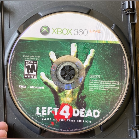 Video Game bundle - Picture 9 of 11